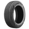 Goodyear 255/65 R18 111H Wrangler Territory Ht M+S Podgląd zdjęcia produktu 4
