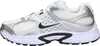 Nike Sneakers HJ5228-104 in BLANCO color size 42 Náhled obrázku produktu 7