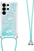 Samsung Galaxy S26 Ultra Hülle - Coverup Liquid Glitzer Produktbild-Vorschau 2