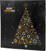 House of Denmark Merry Lakridsmas Adventskalender Produktbild-Vorschau 5