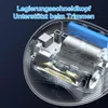Elektrischer Nagelknipser, Elektrische Nagelfeile, Produktbild-Vorschau 7