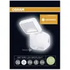 LEDVANCE LED Wand- und Deckenleuchte, Leuchte für Produktbild-Vorschau 8