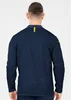 Präsentationsjacke Champ 2.0 JAKO Produktbild-Vorschau 7