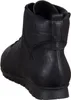 Think! Komfort Stiefeletten Hissa - H Damen 31323434323534 Produktbild-Vorschau 15