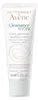 Avene Cleanance HYDRA, Čisticí krém, Ženy, Hydratující, Náhled obrázku produktu 2