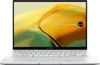ASUS Zenbook 14 OLED UX3402VA-IS94T, Intel® Core™ i9, 35,6 Podgląd zdjęcia produktu 2