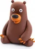 HEY CLAY Waldtiere Produktbild-Vorschau 4