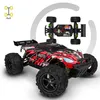 X-Monster 3.5 Truck ferngesteuertes RC Auto 45 km/h, 1:18, Produktbild-Vorschau 10