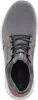 Rieker Herren Sneaker Stoff Slipper Schlupfschuh Gummizug Produktbild-Vorschau 35
