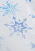 Disney Die Eiskönigin Jumpsuit für Mädchen - Olaf Frozen Produktbild-Vorschau 8