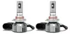 Kit de 2 bombillas LED inteligentes Osram HB3 Night Breaker Vista previa de la imagen del producto 6