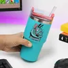 Paladone Fortnite Gamer Cup juomapullo/termosmuki, 600 ml Anteprima dell’immagine prodotto 3