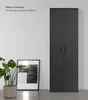 mokebo® Mehrzweckschrank o. Besenschrank 'Der Lange', auch Produktbild-Vorschau 5