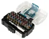 MAKITA Impact Premier E-13552 - Set van 31 bits voor Productafbeelding-voorbeeld 6