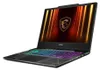 MSI Cyborg 15 B13WFKG-625XPL, Intel® Core™ i5, 39,6 cm Produktbild-Vorschau 2