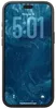 Custodia per iPhone 18 Pro Max / 17 Pro Max, modello Nomad Anteprima dell’immagine prodotto 12