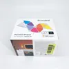 Nanoleaf Shapes Triangles Mini Starter Kit - 9PK Produktbild-Vorschau 9