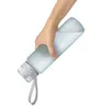 181591 Bouteille d'eau pour le sport, 1 l Voir les images du produit 6
