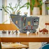LEGO Star Wars 75453 Offworld Sandkrawler und Schlammhorn - Produktbild-Vorschau 9
