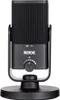 RØDE NT-USB Mini - microphone - USB Voir les images du produit 16