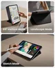 tomtoc Inspire B52 Odpinany pokrowiec na tablet do Podgląd zdjęcia produktu 6