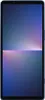 Sony Xperia 5 V 5G 128 GB / 8 GB - Smartphone - blau Produktbild-Vorschau 12