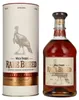 Wild Turkey RARE BREED Kentucky Straight Bourbon Whiskey Produktbild-Vorschau 1