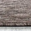 Carpetsale24 Tappeto ad Anelli Pelo Corto Design Unito Anteprima dell’immagine prodotto 4