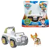 Paw Patrol Basic Fahrzeug-Tracker Produktbild-Vorschau 2