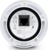 Bullet Ubiquiti UniFi Protect G4 Voir les images du produit 18