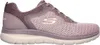Zapatillas deportivas Skechers Quick Path para mujer, Vista previa de la imagen del producto 35