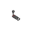 FACOM Lampe de poche rechargeable à LED 250 Lumens Voir les images du produit 8