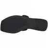 Tamaris Damen Pantolette Schwarz, Schuhgröße:EUR 41 Produktbild-Vorschau 6