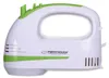 Esperanza Handmixer Apple Pie 400W Produktbild-Vorschau 3