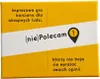 Gra (nie) Polecam! Náhľad obrázku produktu 4