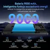 Tablet Nexall N90 z systemem Android 16, ekran 12" FHD Podgląd zdjęcia produktu 5