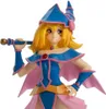 ABYstyle ABYFIG054, Sammelfigur, Anime & Manga Produktbild-Vorschau 8