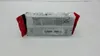 Canon PFI-207 Y, Gelb, Tinte auf Pigmentbasis, 1 Stück(e) Produktbild-Vorschau 10