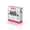 Grill, Tefal GC242D38, elektryczny grill Inicio, 2000 W, Podgląd zdjęcia produktu 9