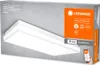 LEDVANCE SMART+ Orbis Magnet LED Deckenleuchte, Wandleuchte Produktbild-Vorschau 5