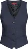 GREIFF Greiff Damen-Weste RF 37.5 17141-2810-20 Gr. 40 Produktbild-Vorschau 1