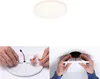 Paulmann VariFit LED Einbaupanel Veluna Produktbild-Vorschau 2