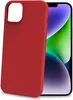 Celly handyhülle iPhone 15 Plus schwarz Produktbild-Vorschau 2