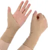 1 Paar Arthriti Gaming Handschuhe Elastische Arthritis Produktbild-Vorschau 1