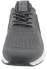 Marc O’Polo Jasper 50000111030 0366 (42/grey morn) Produktbild-Vorschau 7