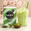 Barú Matcha Latte 250g Produktbild-Vorschau 2