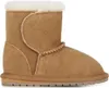 Emu Boty Toddle, B10737CHESTNUT Anteprima dell’immagine prodotto 2