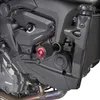Barracuda Sturzpads Ducati Monster Monster 937 + 1M EURO5 Produktbild-Vorschau 1
