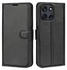 Handy Tasche für Motorola Moto G56 5G Handyhülle Flip Cover Produktbild-Vorschau 4