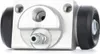 Bosch Radbremszylinder  0 986 475 926 Produktbild-Vorschau 13